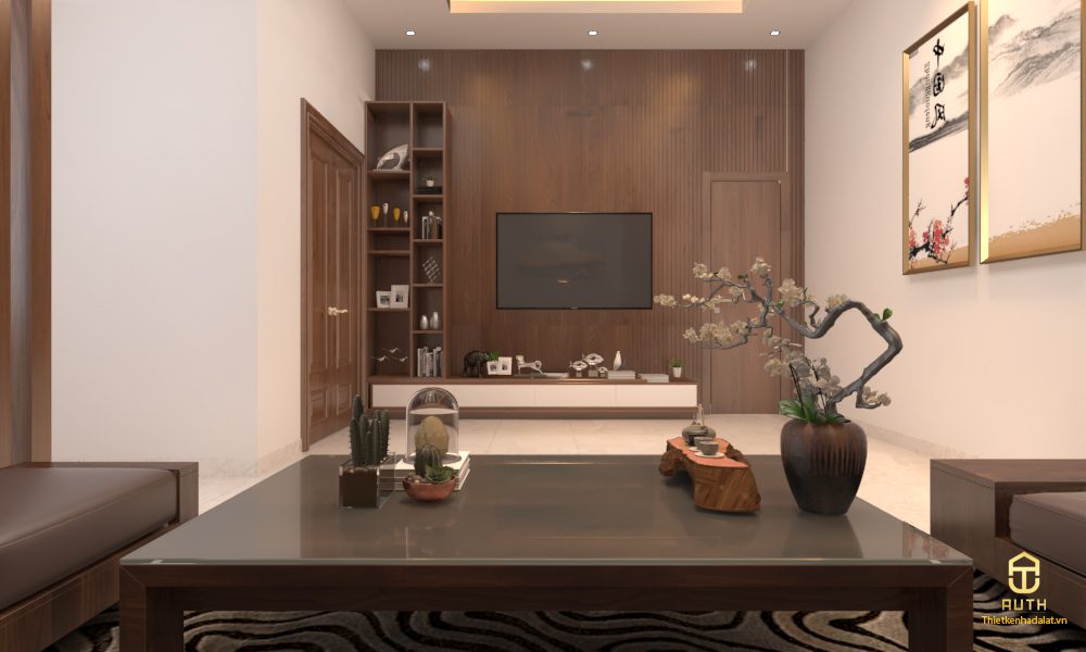 cải tạo nhà cấp 4