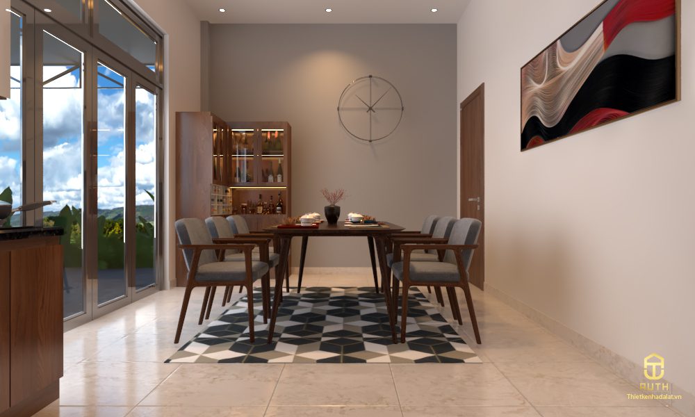 cải tạo nhà cấp 4