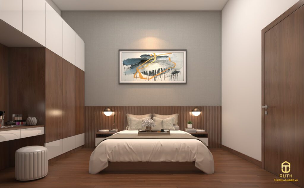 cải tạo nhà cấp 4