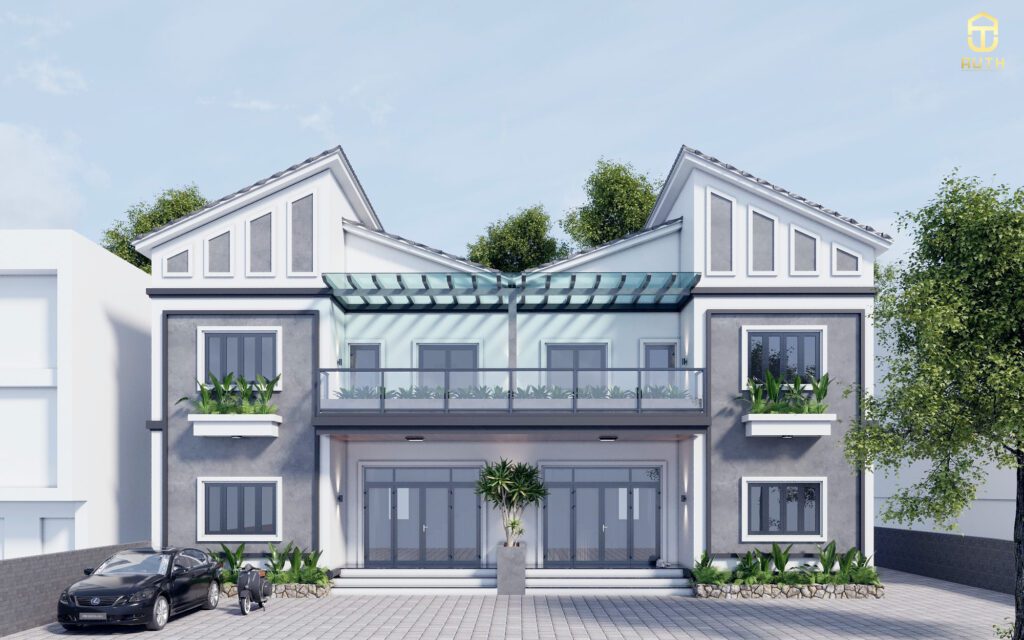 biệt-thự-song-lập-đức-trọng-đà-lạt-2