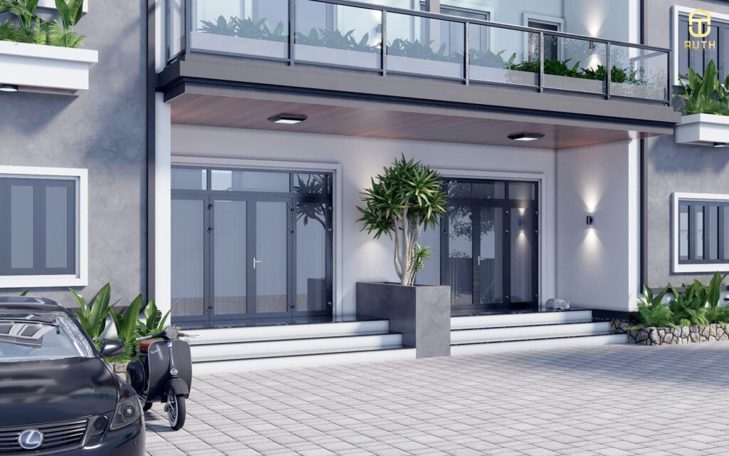 biệt-thự-song-lập-đức-trọng-đà-lạt-3