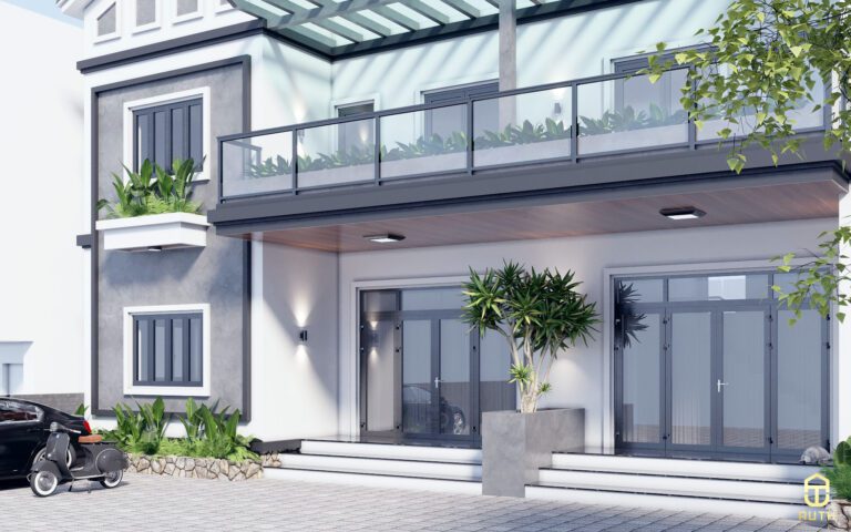 biệt-thự-song-lập-đức-trọng-đà-lạt-4