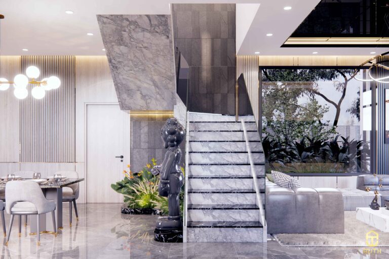 nội-thất-biệt-thự-song-lập-đức-trọng-10