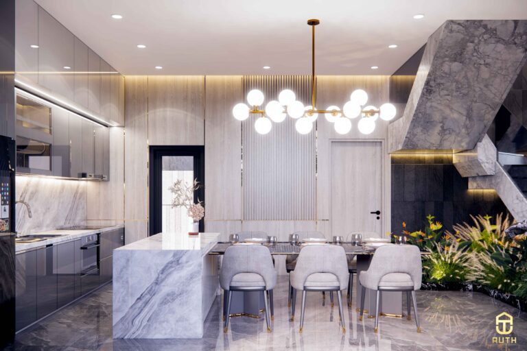 nội-thất-biệt-thự-song-lập-đức-trọng-11