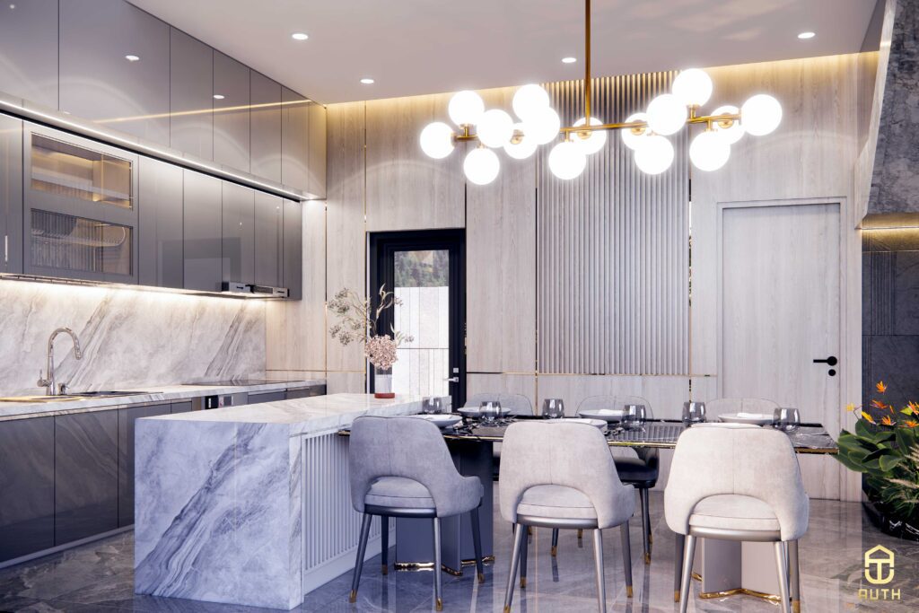 nội-thất-biệt-thự-song-lập-đức-trọng-12