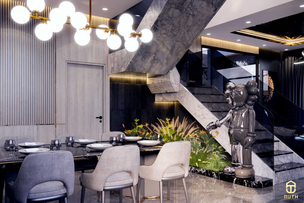 nội-thất-biệt-thự-song-lập-đức-trọng-13