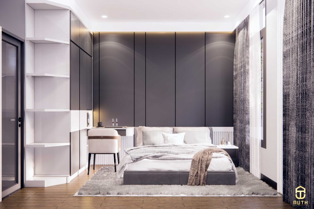 nội-thất-biệt-thự-song-lập-đức-trọng-14