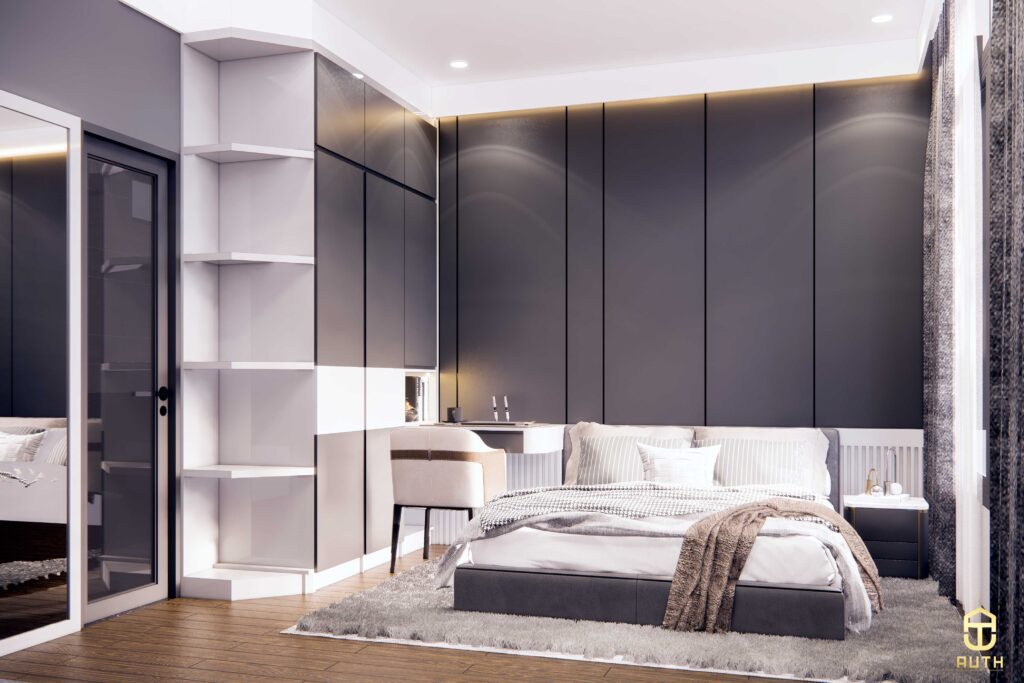 nội-thất-biệt-thự-song-lập-đức-trọng-15