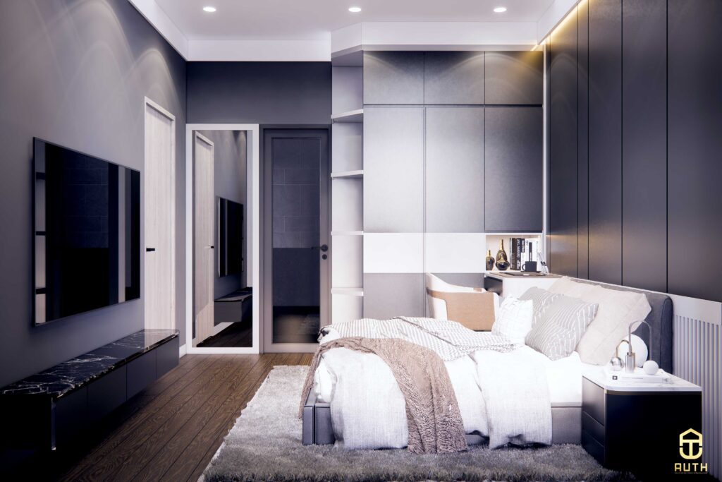 nội-thất-biệt-thự-song-lập-đức-trọng-16