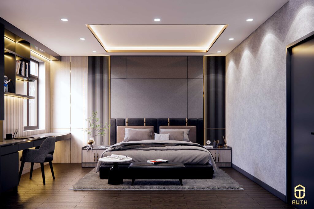 nội-thất-biệt-thự-song-lập-đức-trọng-17