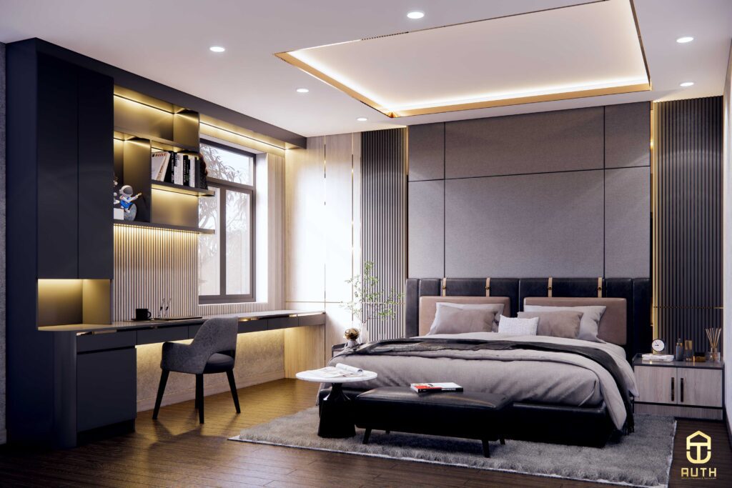 nội-thất-biệt-thự-song-lập-đức-trọng-18