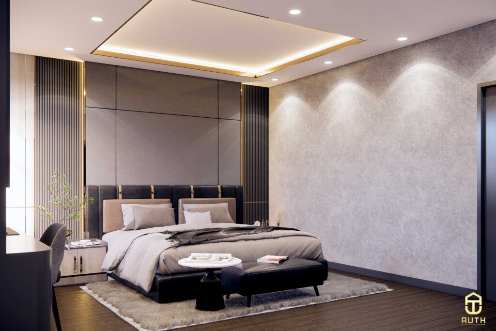 nội-thất-biệt-thự-song-lập-đức-trọng-19