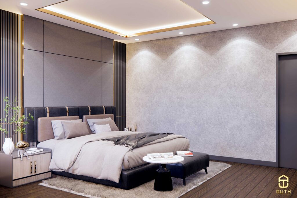 nội-thất-biệt-thự-song-lập-đức-trọng-21