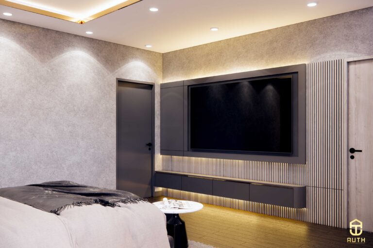 nội-thất-biệt-thự-song-lập-đức-trọng-22