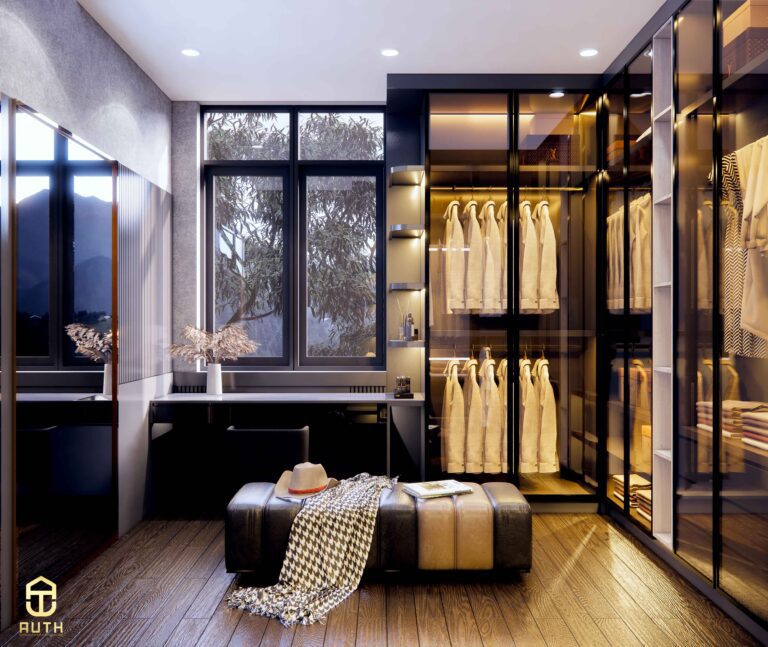 nội-thất-biệt-thự-song-lập-đức-trọng-23