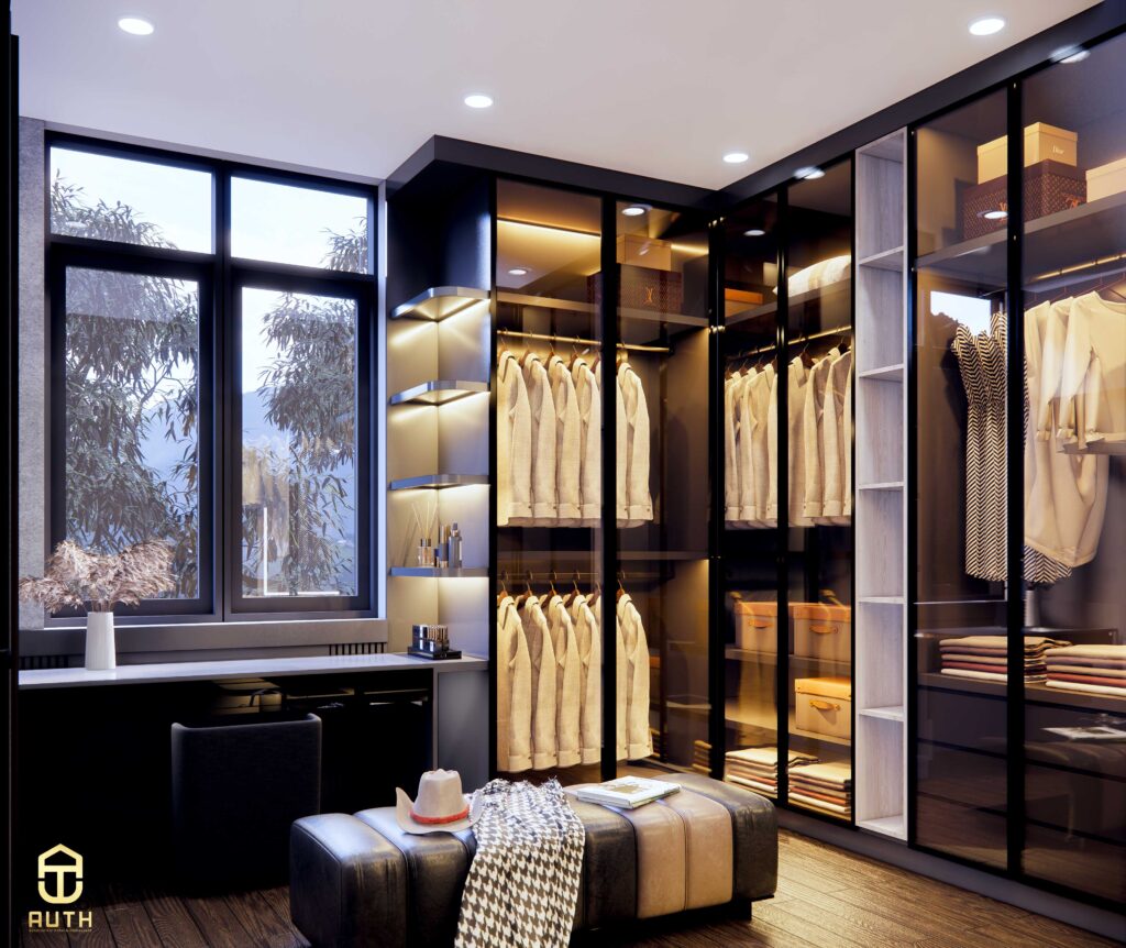 nội-thất-biệt-thự-song-lập-đức-trọng-24