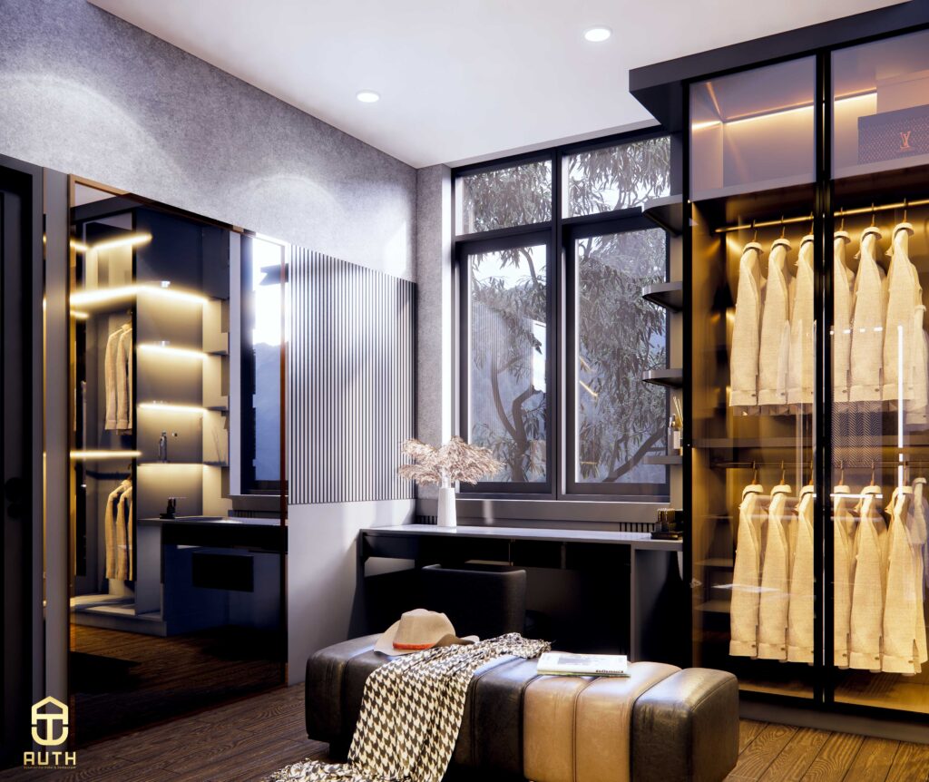 nội-thất-biệt-thự-song-lập-đức-trọng-25