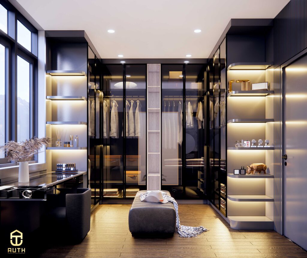 nội-thất-biệt-thự-song-lập-đức-trọng-26