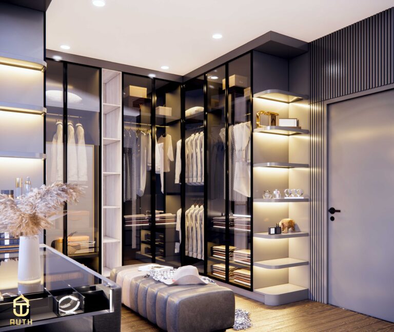 nội-thất-biệt-thự-song-lập-đức-trọng-27