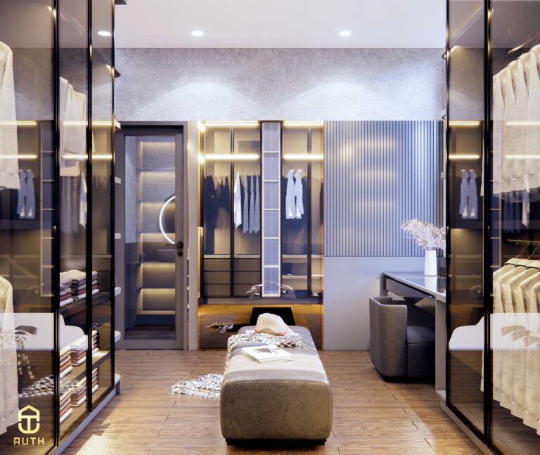 nội-thất-biệt-thự-song-lập-đức-trọng-28