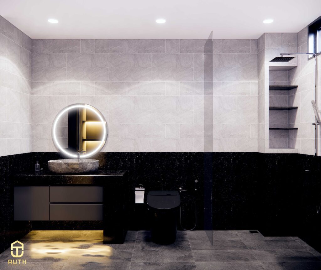 nội-thất-biệt-thự-song-lập-đức-trọng-29