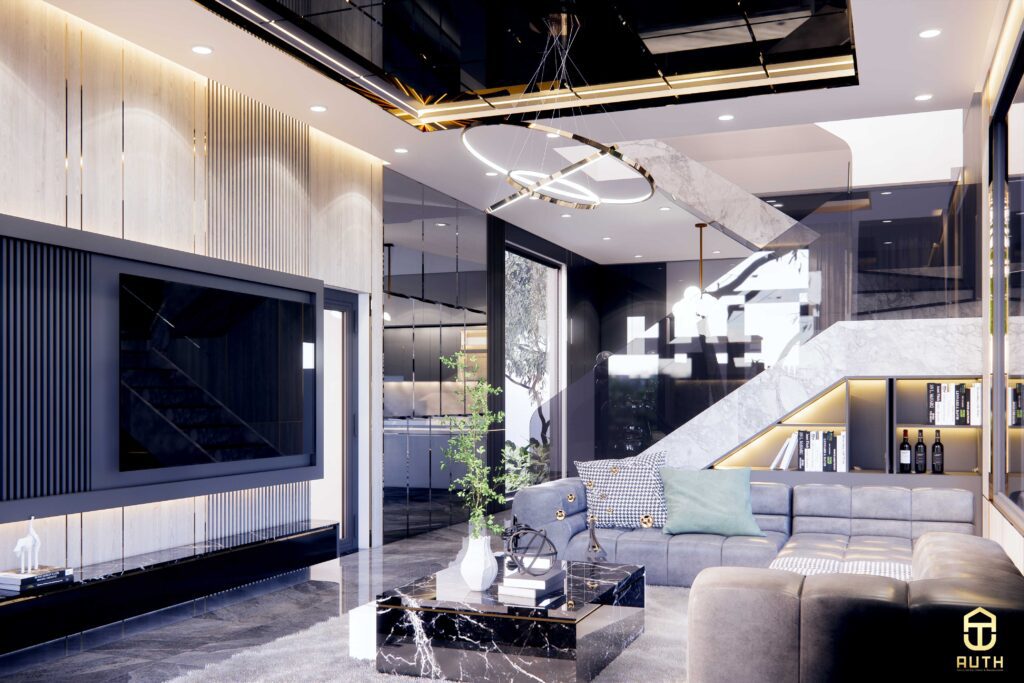 nội-thất-biệt-thự-song-lập-đức-trọng-3