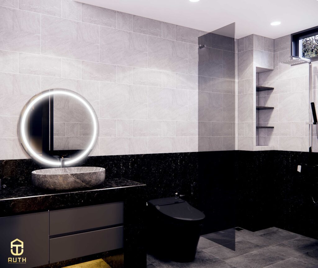 nội-thất-biệt-thự-song-lập-đức-trọng-30