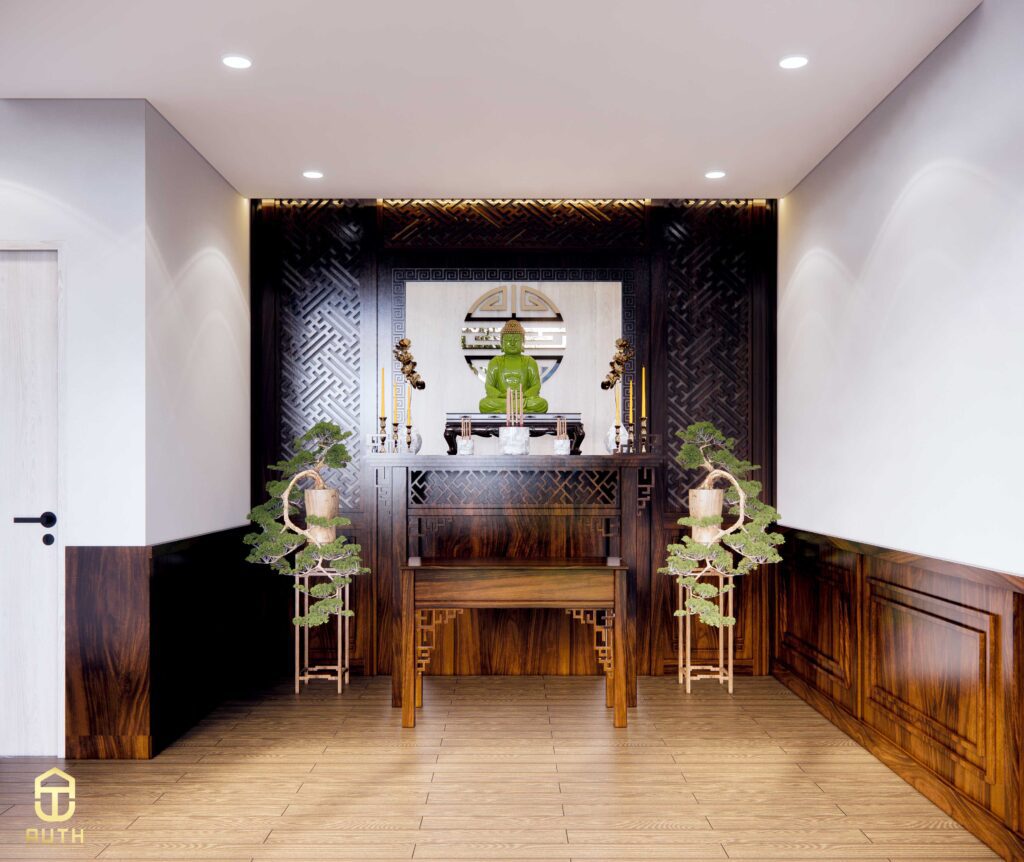 nội-thất-biệt-thự-song-lập-đức-trọng-31