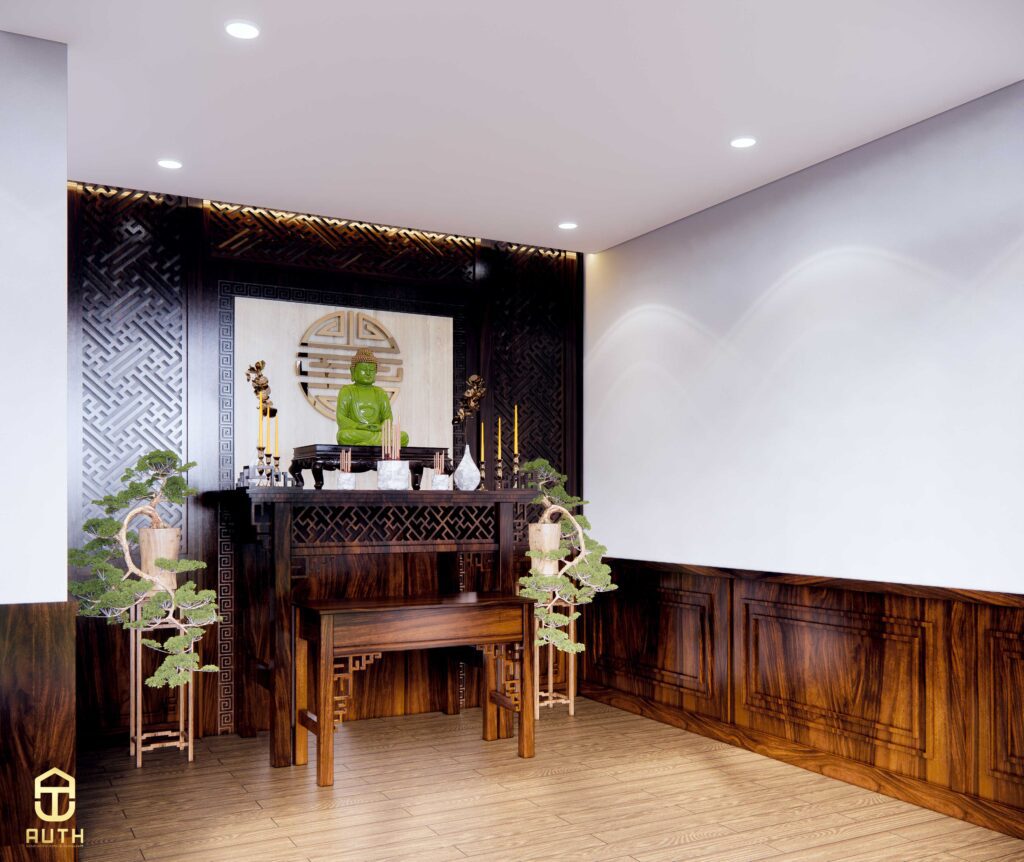 nội-thất-biệt-thự-song-lập-đức-trọng-32