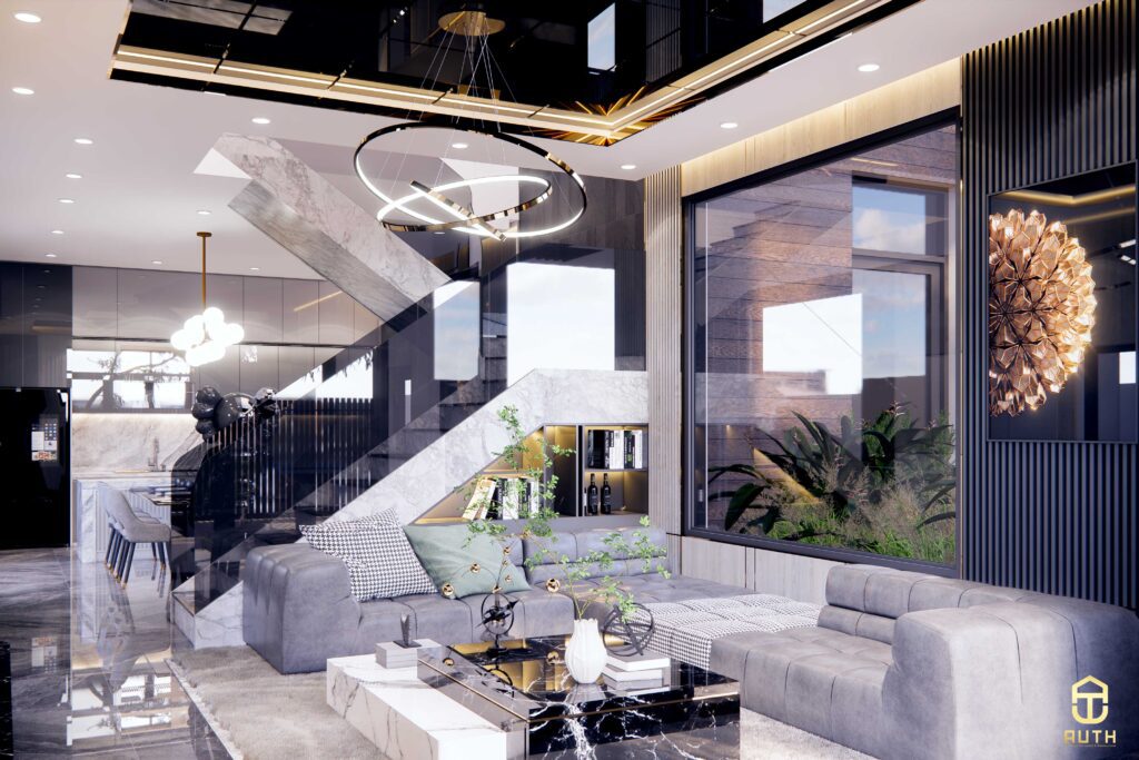 nội-thất-biệt-thự-song-lập-đức-trọng-4