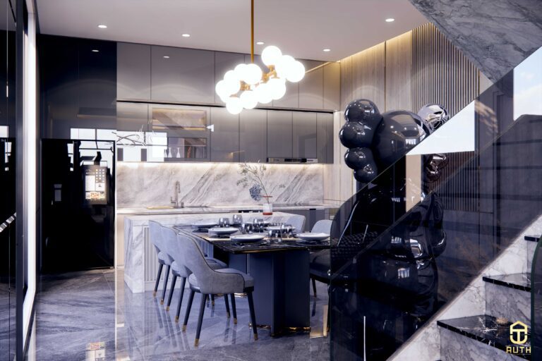 nội-thất-biệt-thự-song-lập-đức-trọng-5