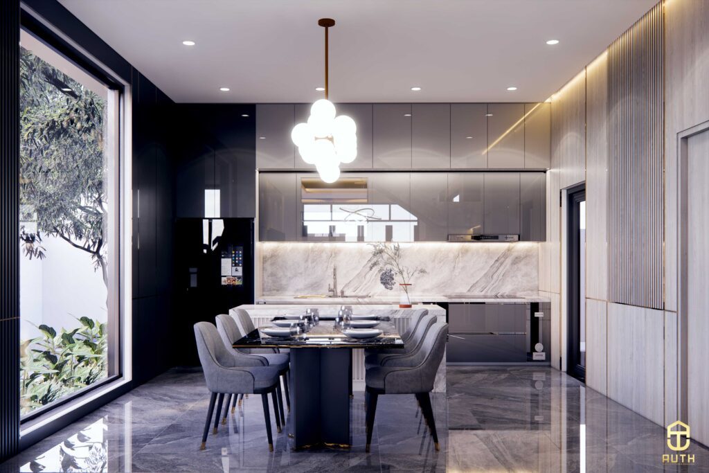 nội-thất-biệt-thự-song-lập-đức-trọng-6