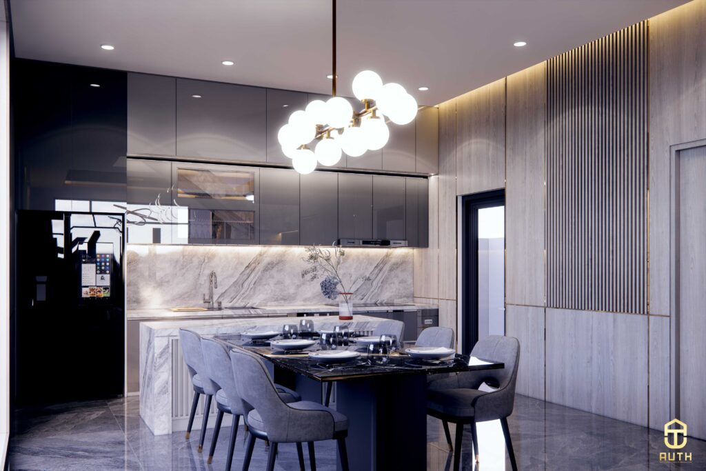 nội-thất-biệt-thự-song-lập-đức-trọng-7