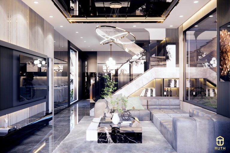 nội-thất-biệt-thự-song-lập-đức-trọng