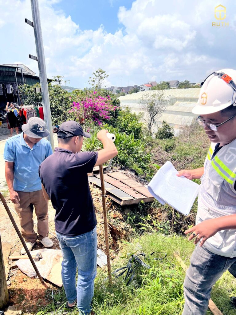 Khảo-sát-mặt-bằng-hiện-trạng-biệt-thự-Cầu-Đất3