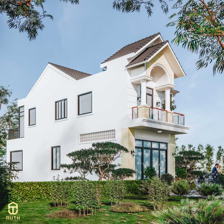 Thiết-kế-biệt-thự-hiện-đại-3-tầng-tại-Cầu-Đất,-Đà-Lạt1