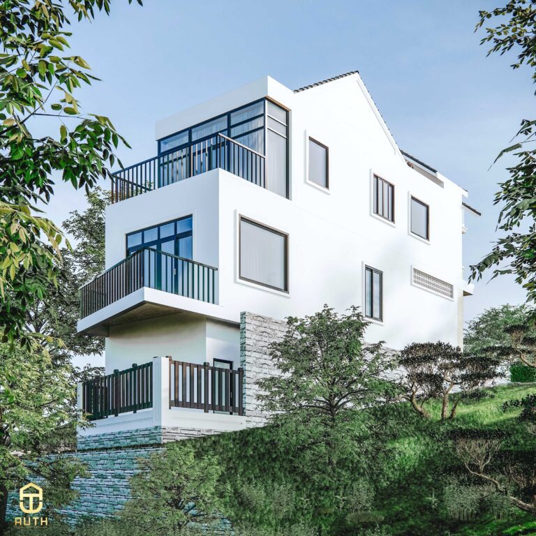 Thiết-kế-biệt-thự-hiện-đại-3-tầng-tại-Cầu-Đất,-Đà-Lạt2