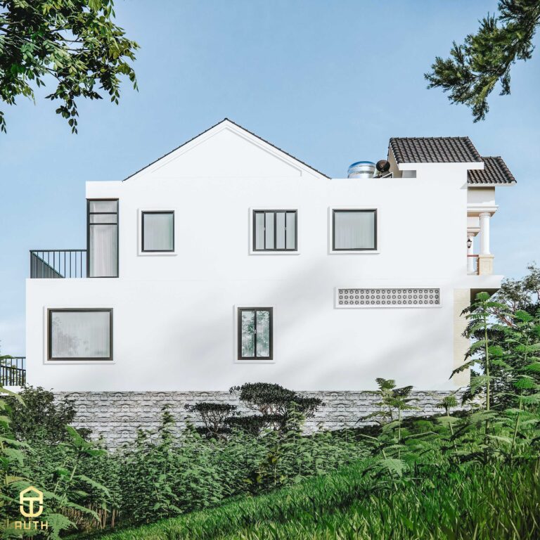 Thiết-kế-biệt-thự-hiện-đại-3-tầng-tại-Cầu-Đất,-Đà-Lạt4