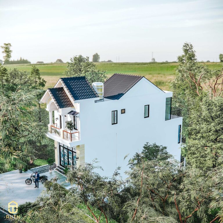 Thiết-kế-biệt-thự-hiện-đại-3-tầng-tại-Cầu-Đất,-Đà-Lạt6