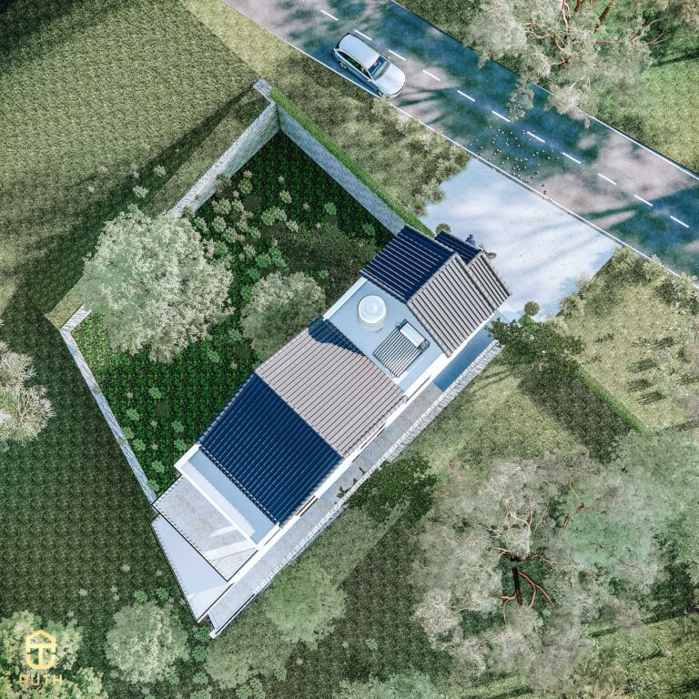 Thiết-kế-biệt-thự-hiện-đại-3-tầng-tại-Cầu-Đất,-Đà-Lạt7