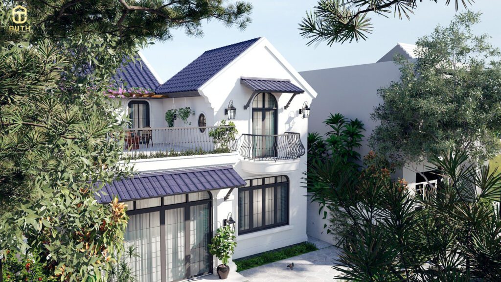 Thiết-kế-biệt-thự-sân-vườn-phường-6-Đà-Lạt2