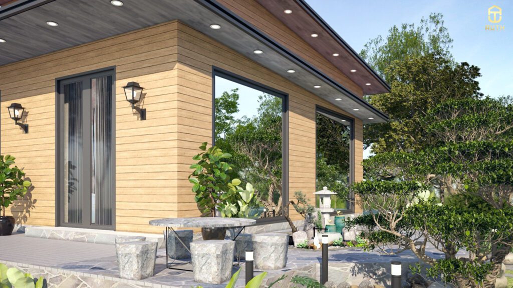 Thiết-kế-thi-công-nhà-tiền-chế-Cầu-Đất,-Đà-Lạt1