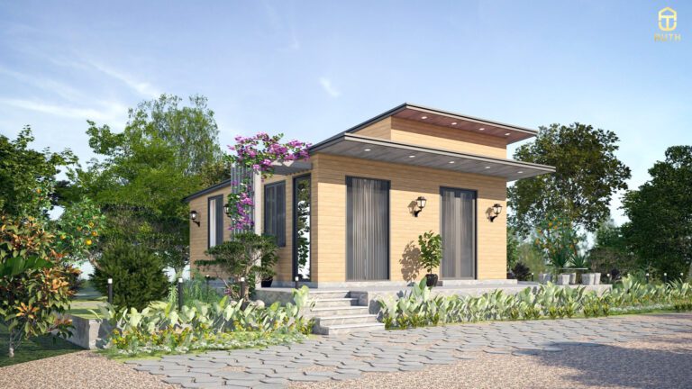 Thiết-kế-thi-công-nhà-tiền-chế-Cầu-Đất,-Đà-Lạt5