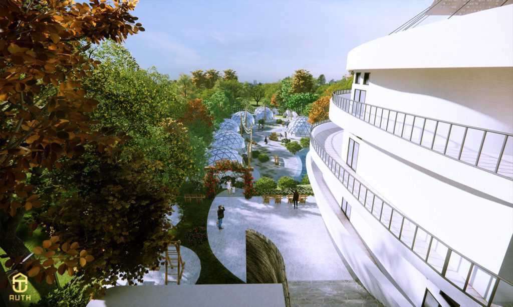 Thiết-kế-khu-cắm-trại-Homestay-Nam-Ban2