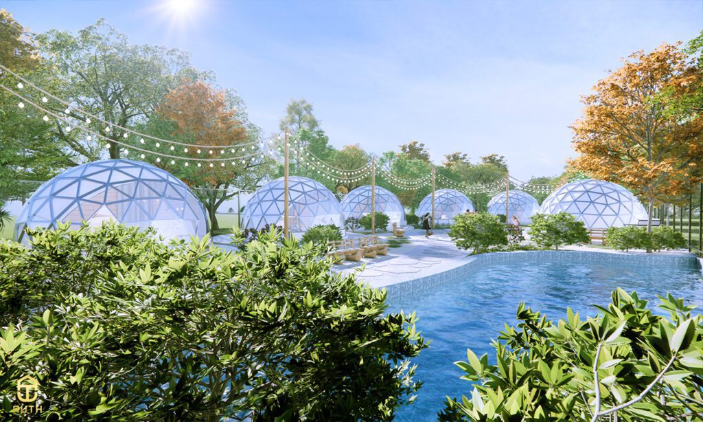 Thiết-kế-khu-cắm-trại-Homestay-Nam-Ban7