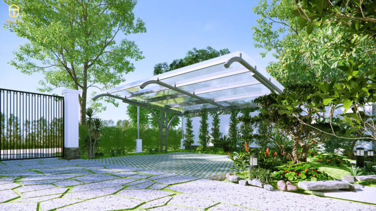 Thiết-kế-sân-vườn-biệt-thự-Đà-Lạt14