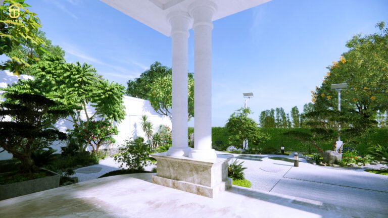 Thiết-kế-sân-vườn-biệt-thự-Đà-Lạt4