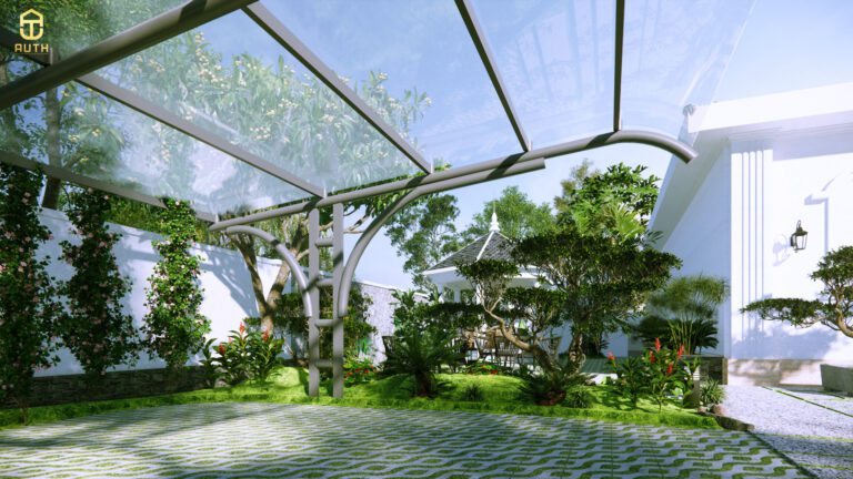 Thiết-kế-sân-vườn-biệt-thự-Đà-Lạt8