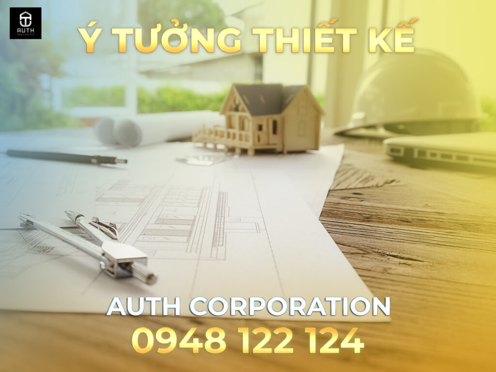 Thiết-kế-xây-dựng-tại-Đà-Lạt---Auth-Corporation4