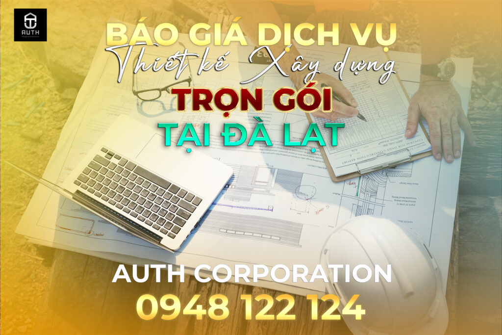 Báo-giá-dịch-vụ-thiết-kế-xây-dựng-Đà-lạt1